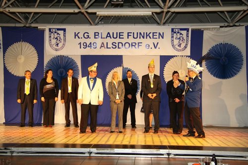 2010-BlaueFunken-002.JPG