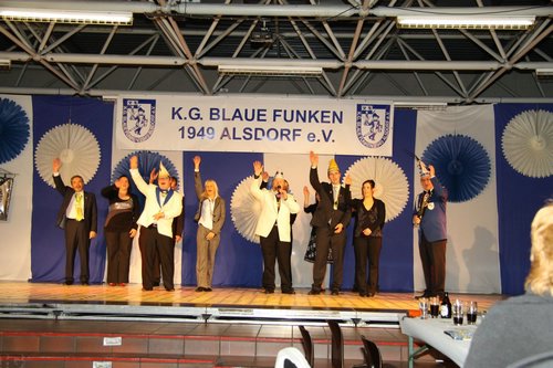 2010-BlaueFunken-007.JPG
