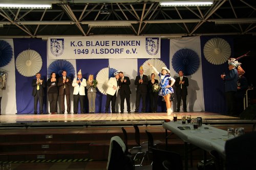 2010-BlaueFunken-011.JPG