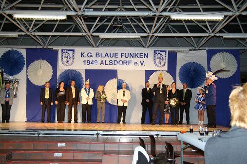 2010-BlaueFunken-014.JPG