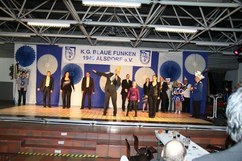 2010-BlaueFunken-017.JPG