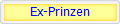 Ex-Prinzen