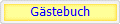 G�stebuch