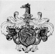 KG Burgwache 1948 Alsdorf