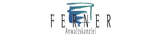 FERNER Anwaltskanzlei Alsdorf