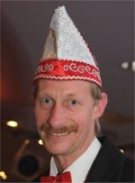Helmut Zantis (Webmaster)