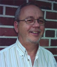 Karl-Heinz Mattheis (Programmleiter f�r die Prinzenproklamation)