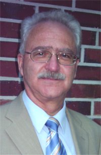Klaus Mingers (Pr�sident)