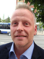 Stefan Heffels (Zugleiter)