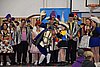 amsk - 003.jpg