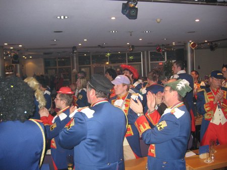 IMG_1393.JPG