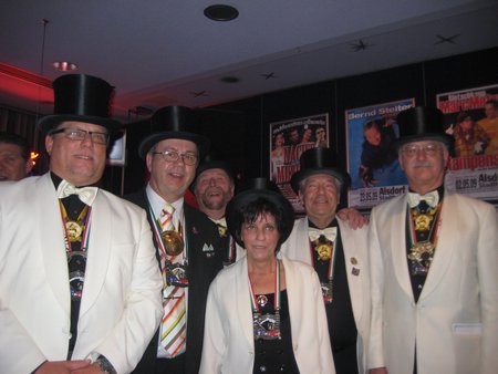 IMG_1426.JPG
