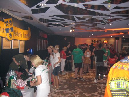IMG_1435.JPG