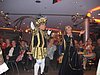 IMG_1409.JPG