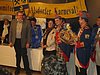 DSC09959.JPG