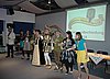 DSC_0126.JPG