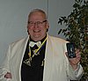 DSC_0127.JPG