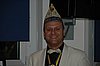 DSC_0129.JPG