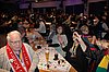DSC_0132.JPG