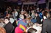 DSC_0133.JPG
