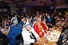 DSC_0136.JPG