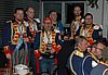 DSC_0140.JPG