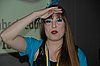 DSC_0151.JPG