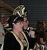 DSC_0155.JPG