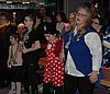 DSC_0161.JPG