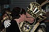 DSC_0168.JPG