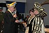 DSC_0171.JPG