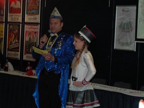 auskleidung - 006.JPG