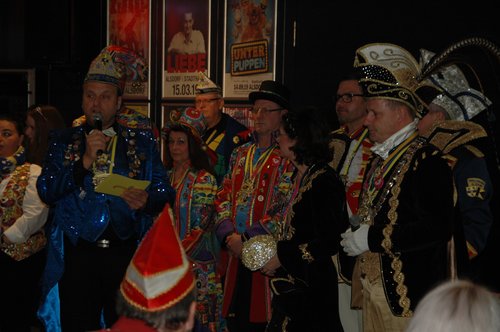 auskleidung - 017.JPG