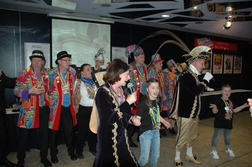 auskleidung - 018.JPG