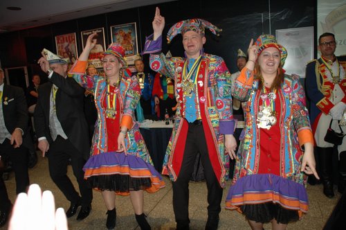 auskleidung - 021.JPG