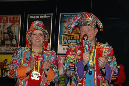 auskleidung - 023.JPG