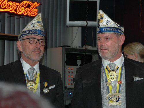 auskleidung - 024.JPG