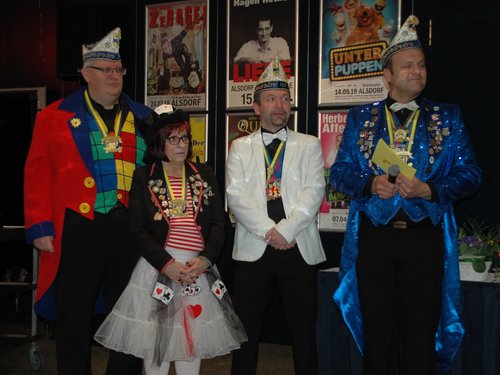 auskleidung - 027.JPG