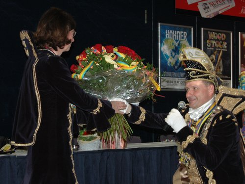 auskleidung - 030.JPG