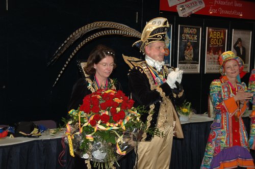 auskleidung - 031.JPG