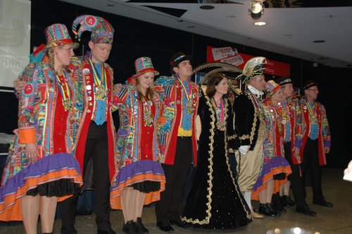 auskleidung - 039.JPG