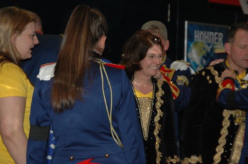 auskleidung - 046.JPG