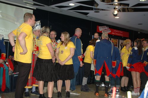 auskleidung - 048.JPG