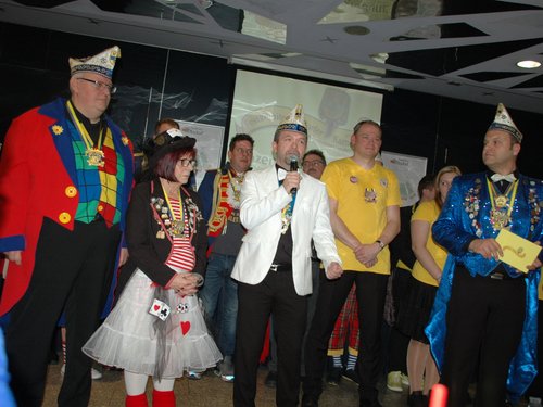 auskleidung - 054.JPG