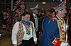 auskleidung - 011.JPG