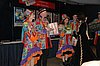 auskleidung - 026.JPG