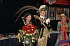 auskleidung - 031.JPG