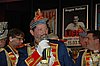 auskleidung - 033.JPG