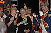 auskleidung - 034.JPG