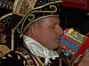 auskleidung - 038.JPG